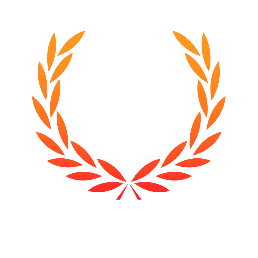 West Hull Gymnastics Club